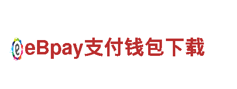 6t体育-创新能源发电企业
